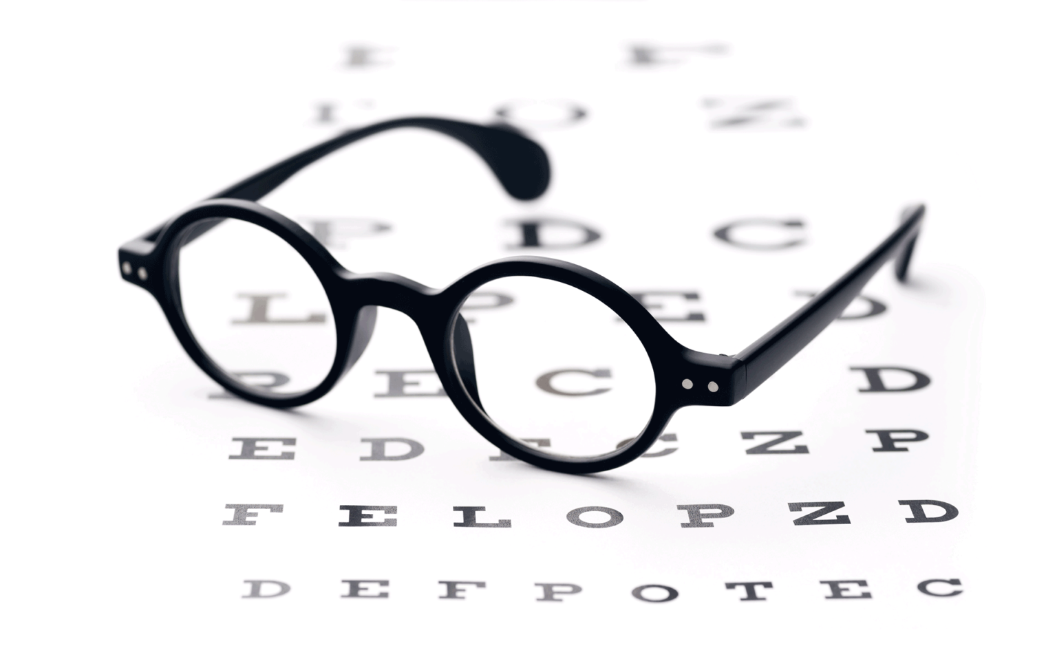 Ophtalmologie LAVAL Mayenne Dr ALAMINE CHAPUIS MAHIDDINE